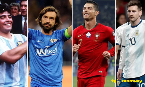 发现5845cc威尼斯